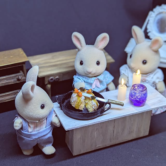 noahさんの実例写真
