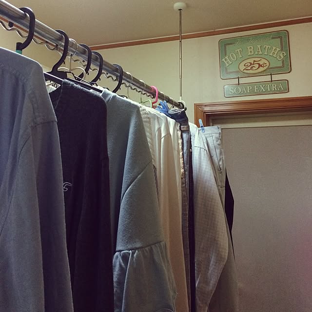namoさんの実例写真