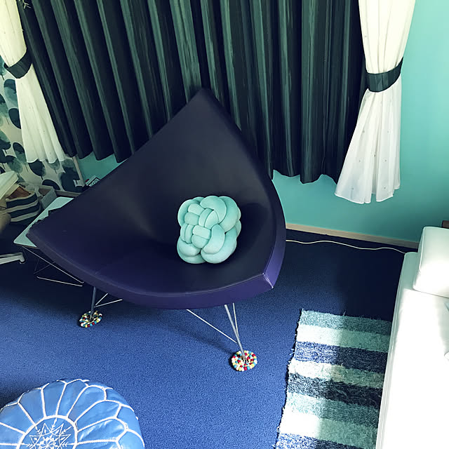 kanaさんの実例写真