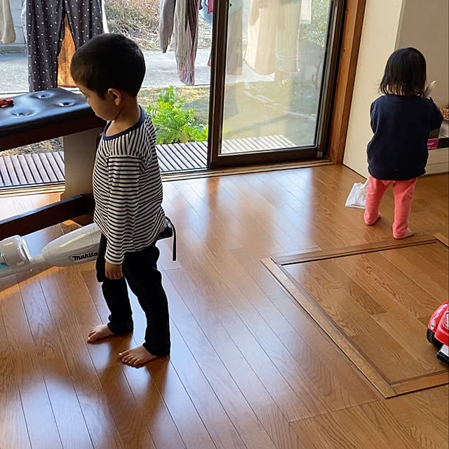 kasさんの実例写真