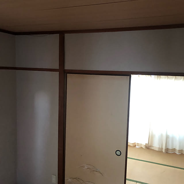 kazooさんの実例写真