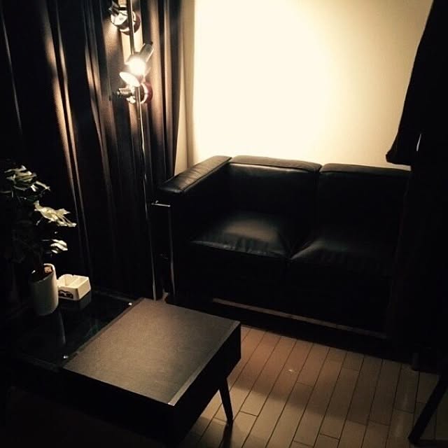 naokisonic85さんの実例写真