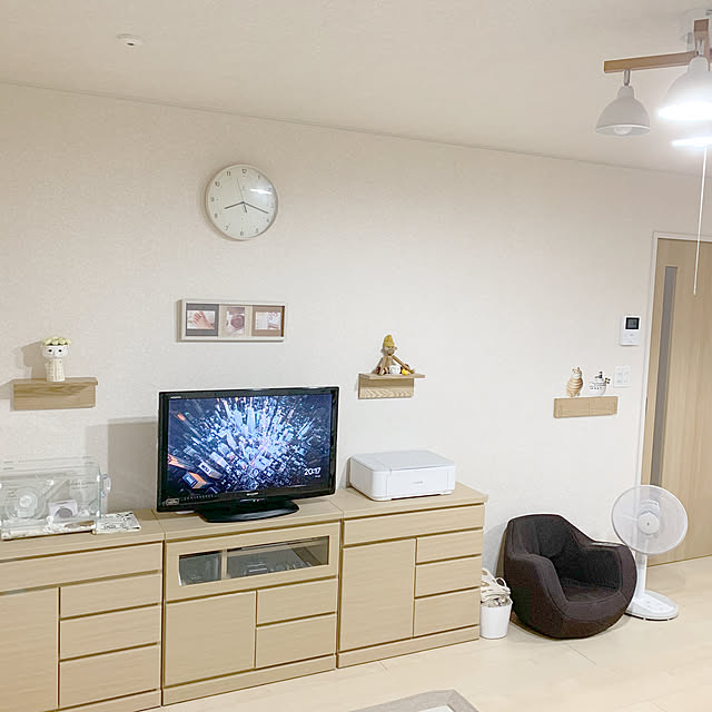 Minoriさんの実例写真