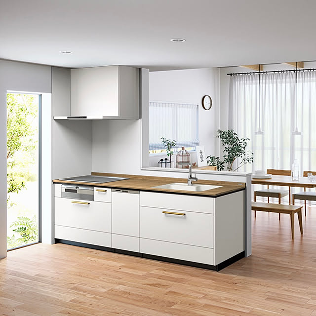 gusukuさんの実例写真