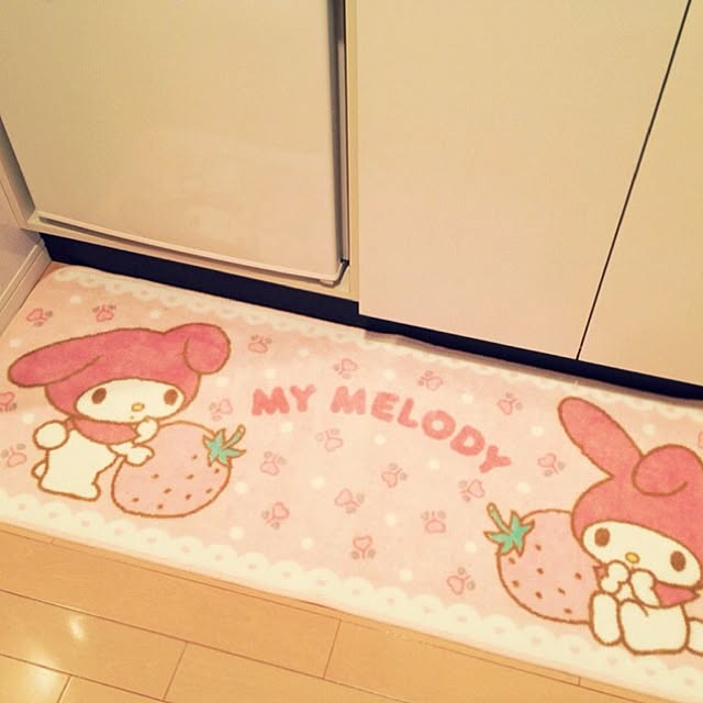 meloruriさんの実例写真