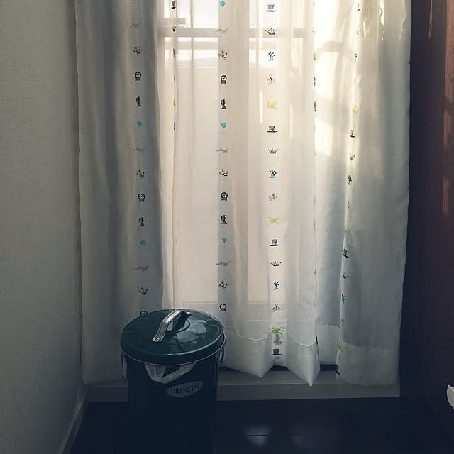 ayakorinさんの実例写真