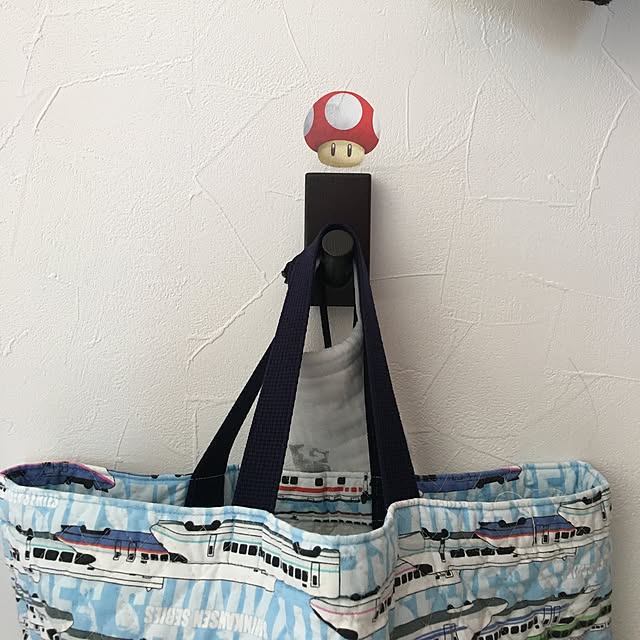 ishikoroさんの実例写真