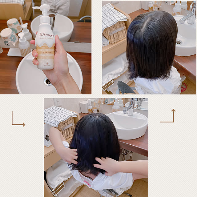 mtk_homeさんの実例写真