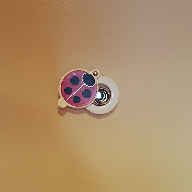 947さんの実例写真
