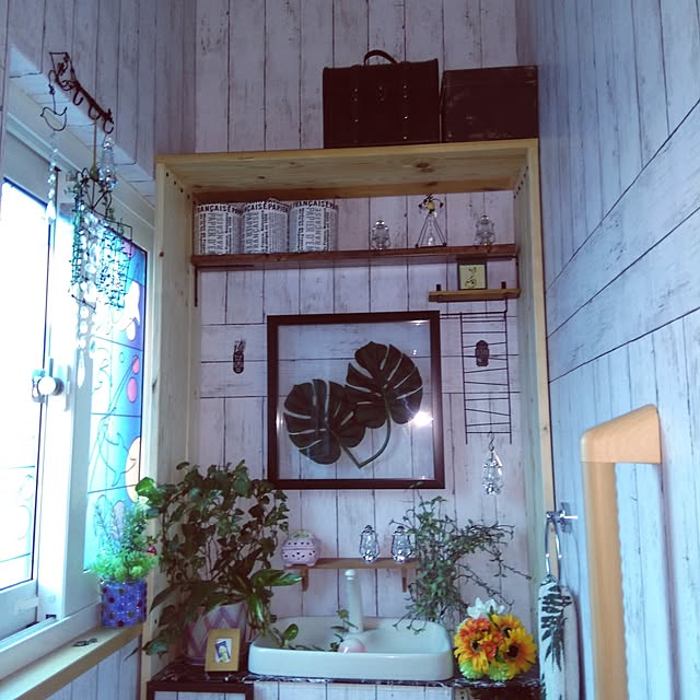 posauruさんの実例写真