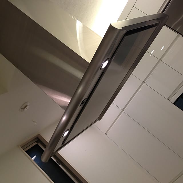 FXさんの実例写真