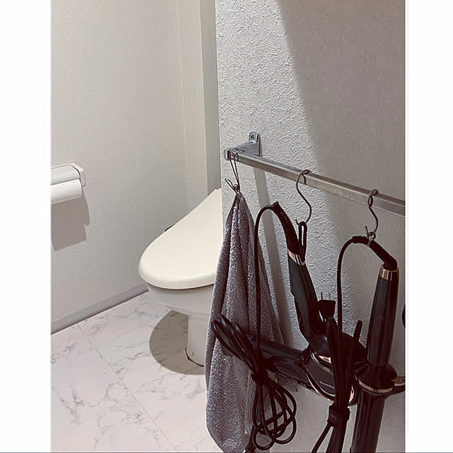 yuikamさんの実例写真