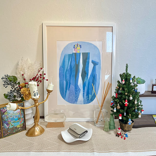 myahanさんの実例写真