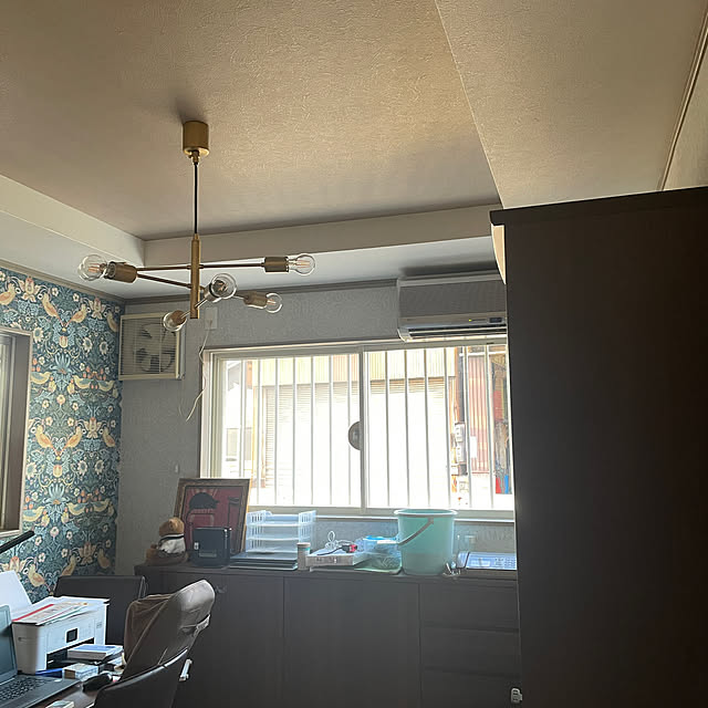 nekohagu2022さんの実例写真