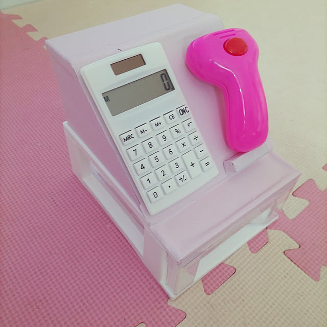 sakukoさんの実例写真