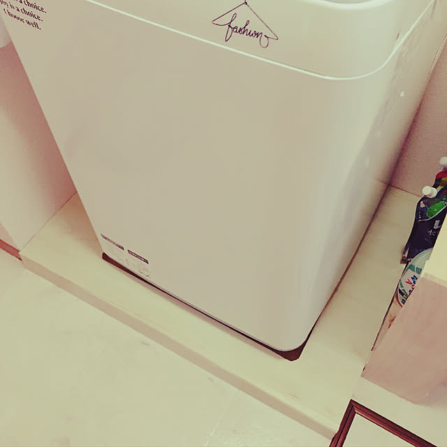 yuyuさんの実例写真