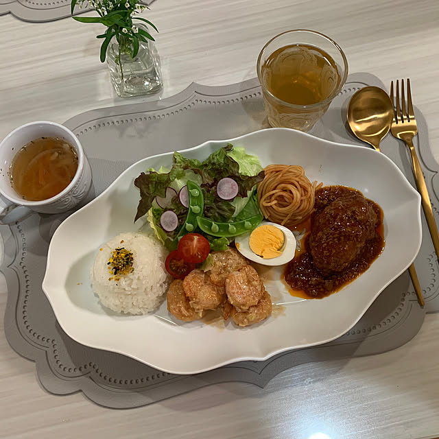 maayaさんの部屋
