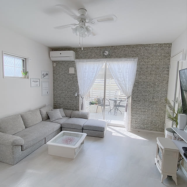 mii_home_39さんの実例写真