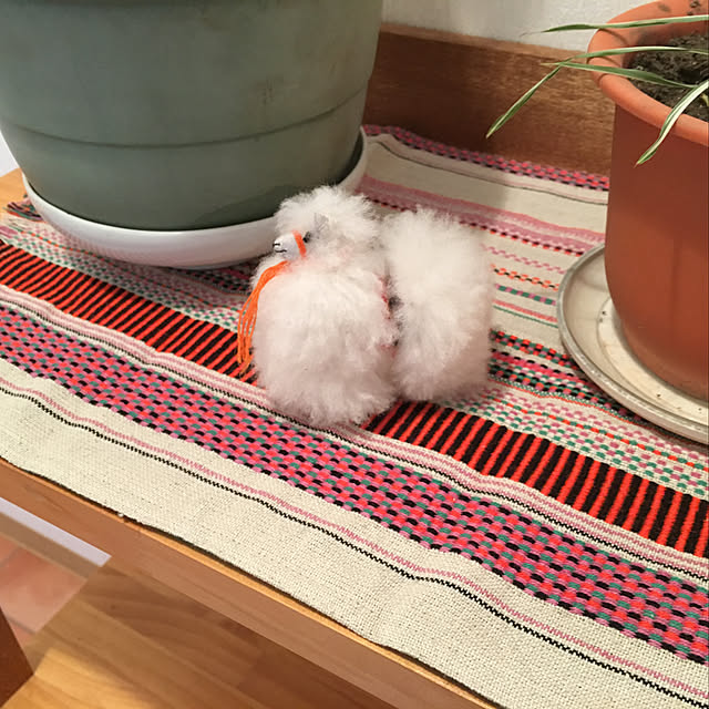 mioponさんの実例写真