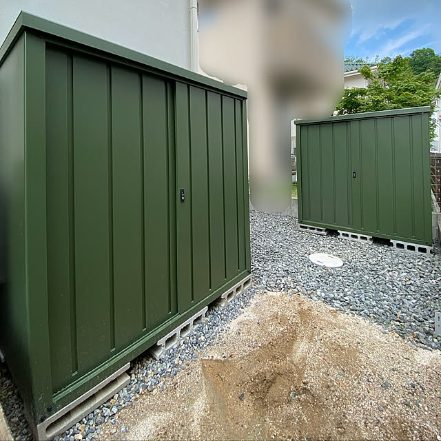 0gat0m0さんの実例写真