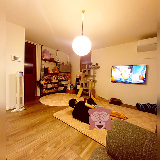 p-p-maruさんの実例写真