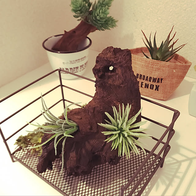 Itiさんの実例写真