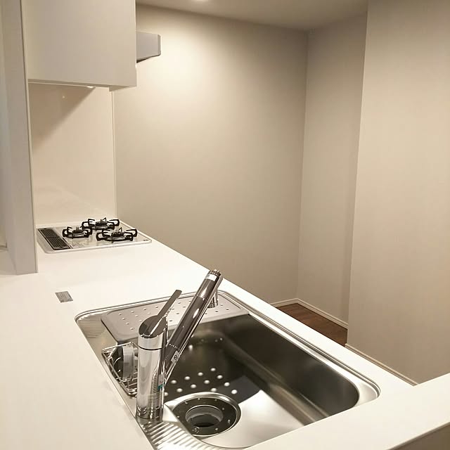 so.chan1002さんの実例写真