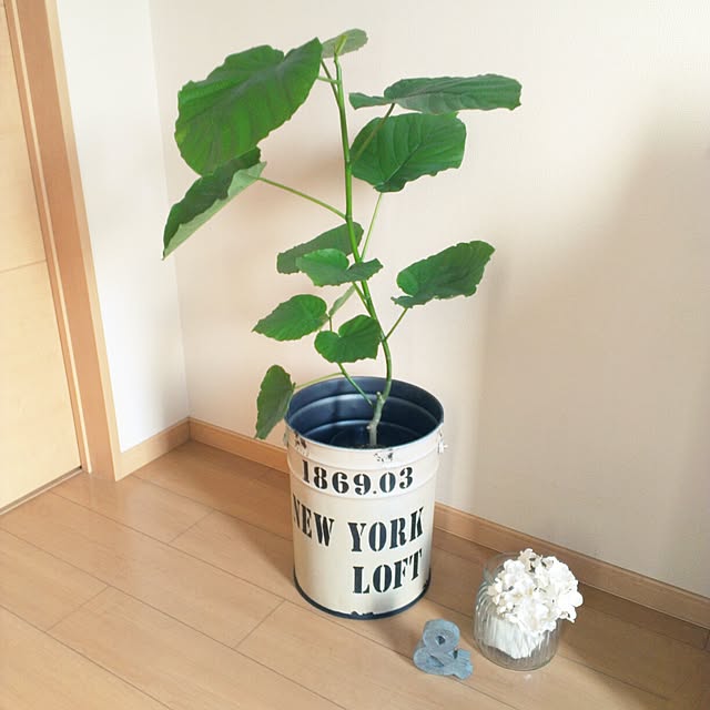 marorinさんの実例写真