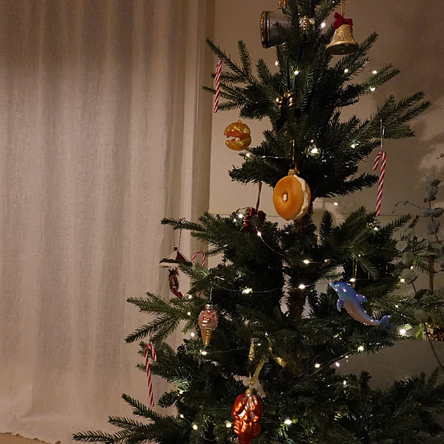 mainさんの実例写真