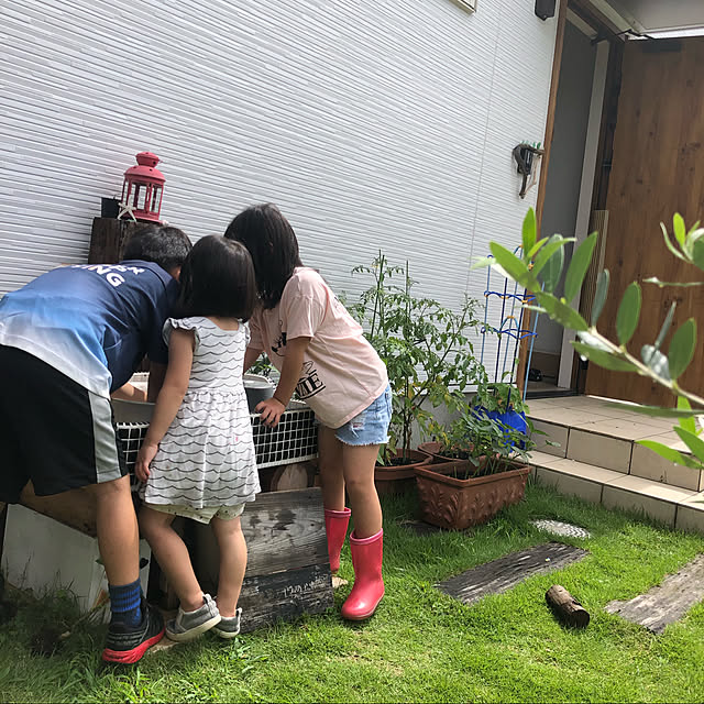 Yukoさんの実例写真