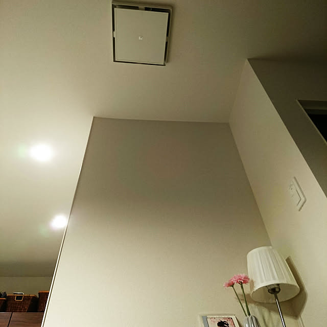 kankoさんの実例写真