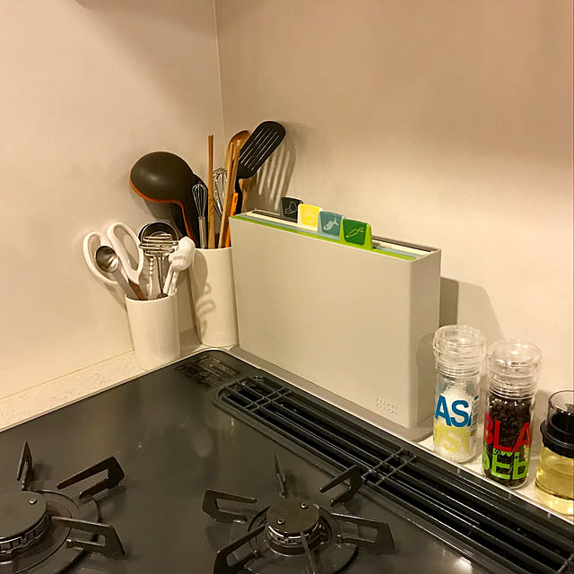 rakudaさんの実例写真