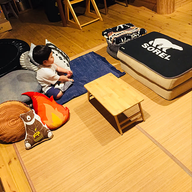 SUZUKI_HOUSEさんの実例写真