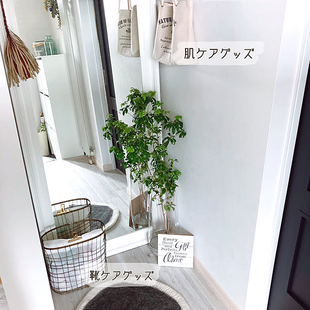 Yayoiさんの実例写真