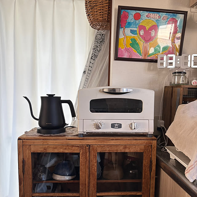 mayumiさんの実例写真