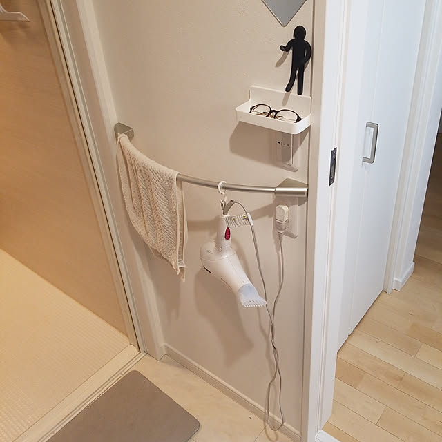 shimaaadsさんの実例写真