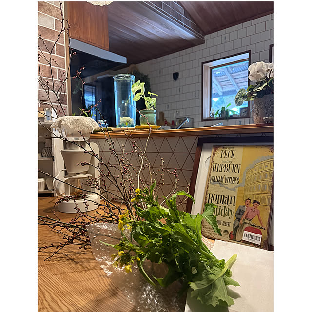 cotaさんの実例写真