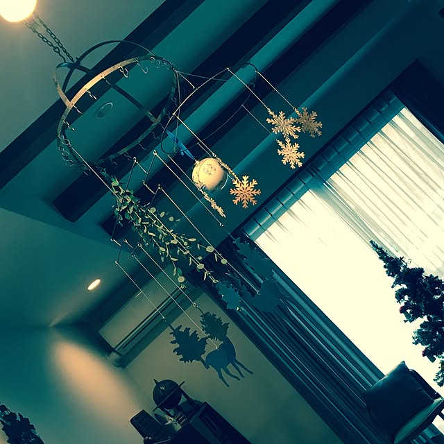 Sayuriさんの実例写真
