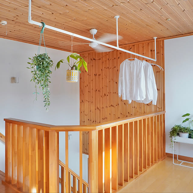 ma.home___さんの実例写真