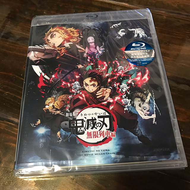 DIyamaさんの実例写真