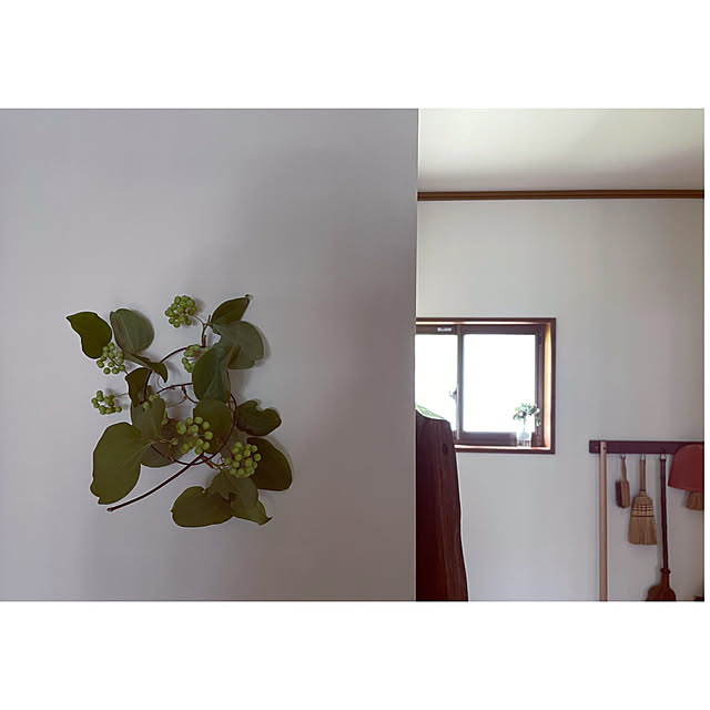 marucoさんの実例写真