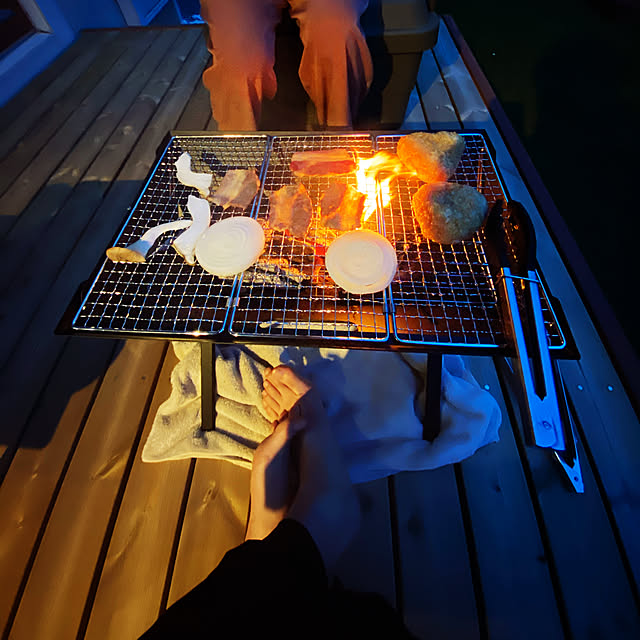 guy47さんの実例写真