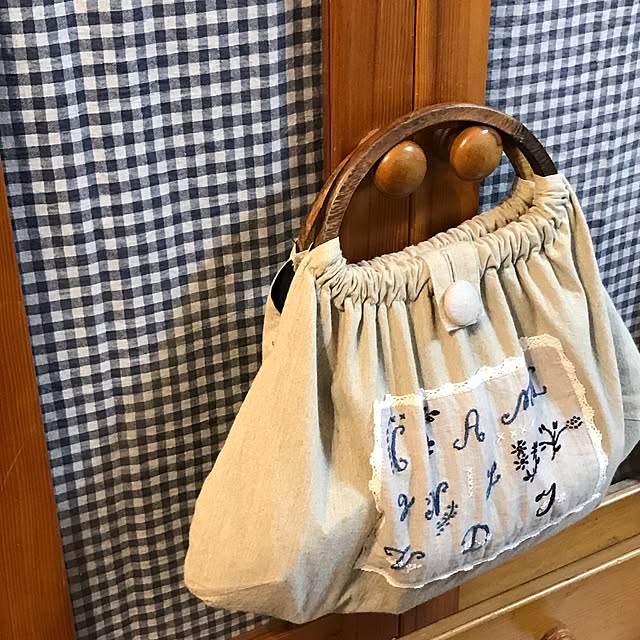 kokko3さんの実例写真