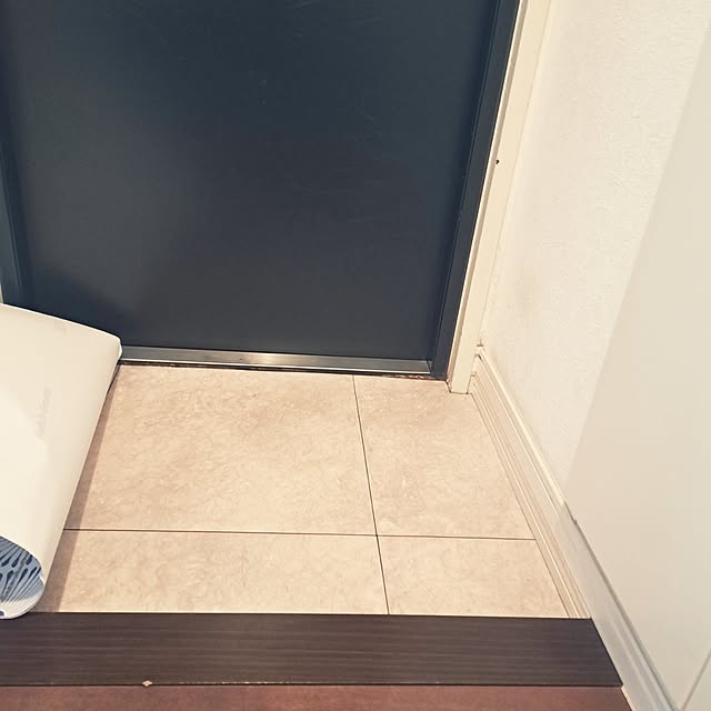 shinoさんの部屋