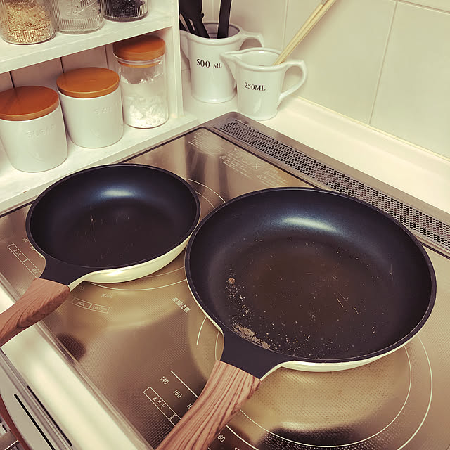 Atelier.mさんの実例写真