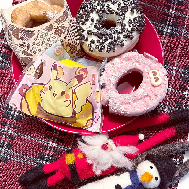 kiyoeさんの部屋