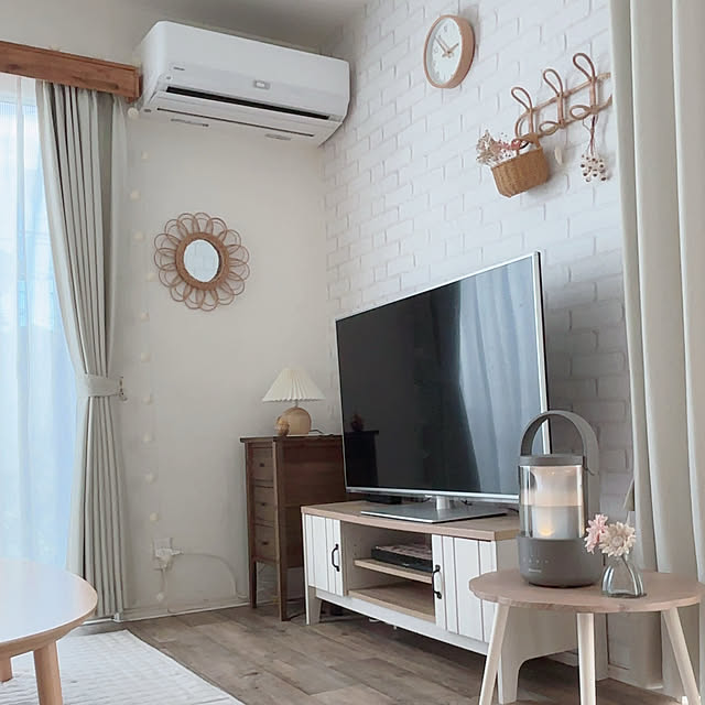 nanaさんの実例写真