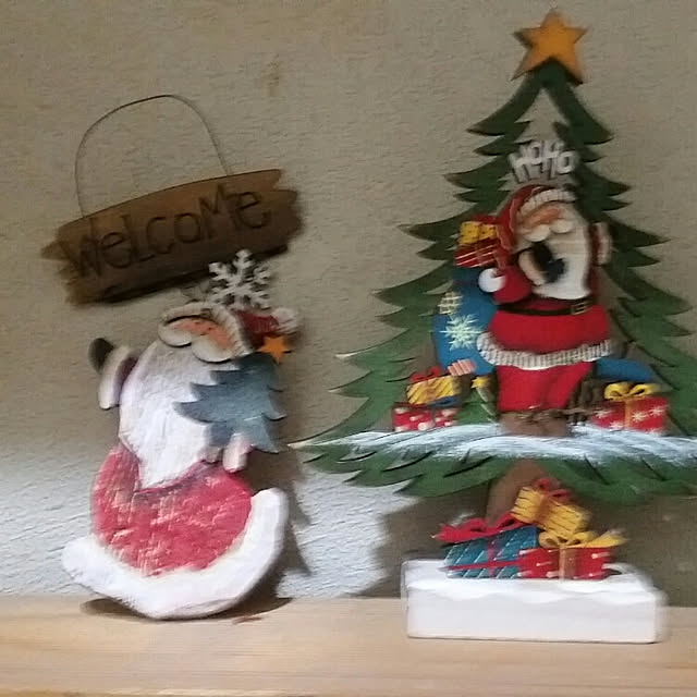 medakaさんの実例写真