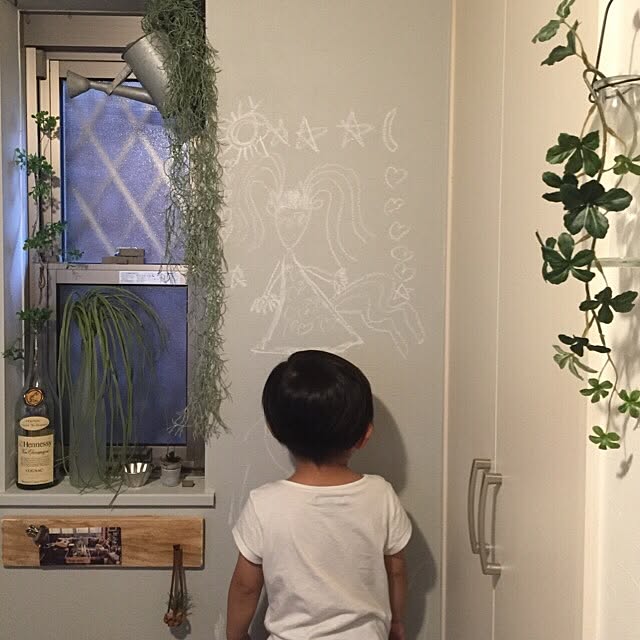 a-chanさんの実例写真