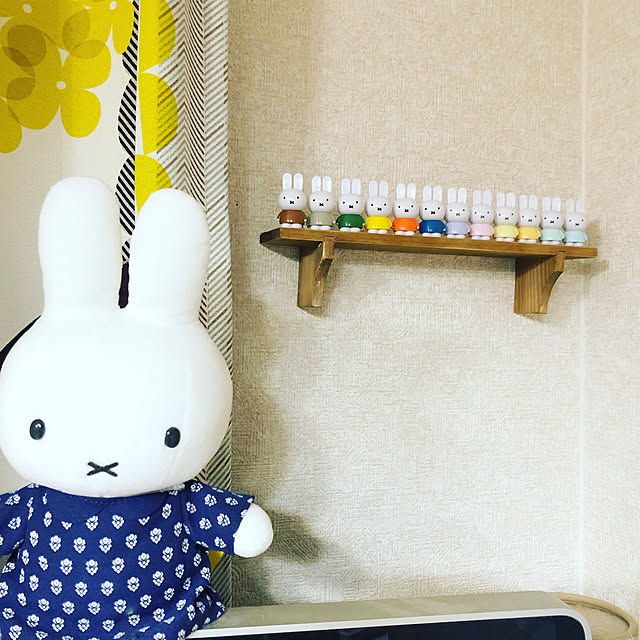 Shocoさんの実例写真